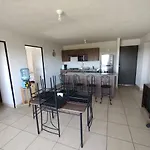 Excelente Departamento Centrico.