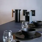 Skyloft Contemporaneo Con Estilo Unico
