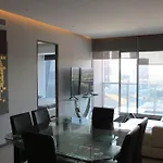 Departamento En Zona Andares, Park Life