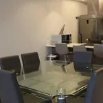 Departamento En Zona Andares, Park Life