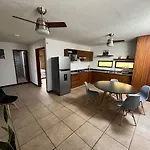 Casa Norma