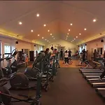 Hermosa Casa, Sur De Guadalajara