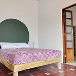 Coliving Chingon