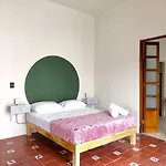 Coliving Chingon