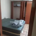 Casa Buena Ubicacion Cerca Del Centro