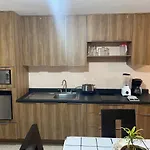 Planta Baja Privada Cerca De Expo Gdl