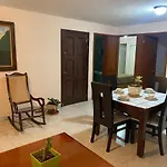Planta Baja Privada Cerca De Expo Gdl