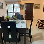Planta Baja Privada Cerca De Expo Gdl