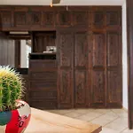 Casa Amarilla Aire Acondicionado En Todas La Areas