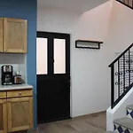 Departamento Amueblado En Zapopan Cerca De Expo Gdl, Iteso Y Uvm