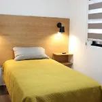 Departamento Amueblado En Zapopan Cerca De Expo Gdl, Iteso Y Uvm