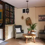 Departamento Amueblado En Zapopan Cerca De Expo Gdl, Iteso Y Uvm
