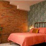 Loft Boho