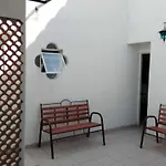 Hostal Chapultepec