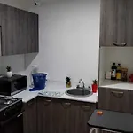 Hostal Chapultepec