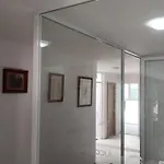 Hostal Chapultepec