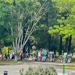 Estudio 4 / en Corazón de Chapalita