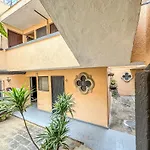 Estudio 3 /Glorieta Chapalita