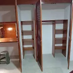 Amplio Y Comodo Depto. En Zapopan