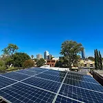 Centrico Estudio En Chapalita Tu Refugio Ideal 15