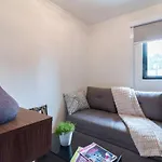 Belmali Zen, Lujo Y Confort/Jacuzzi Privado A.C. .