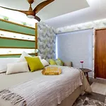 Belmali Guest House&Spa Lujo Excusividad Y Confort