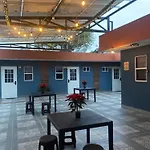 Departamento Amueblado En Zapopan Cerca De Expo Gdl, Iteso Y Uvm
