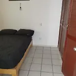 Residencia Tiburon 4