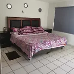 Residencia Tiburon 4