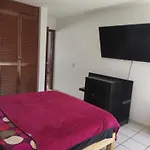 Residencia Tiburon 4