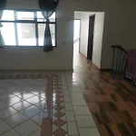 Residencia Tiburon 4