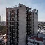 Flat Of Sounds In The Heart Of Americana Witgdl