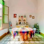 Guadalajara, Habitacion Privada En El Corazon Del Centro Historico Con Areas Comunes Y Banos Compartidas