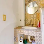 Guadalajara, Habitacion Privada En El Corazon Del Centro Historico Con Areas Comunes Y Banos Compartidas