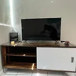 Casa Petfriendly Bosque De La Primavera