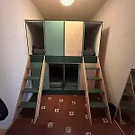 Coliving Chingon