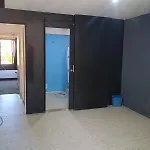 La Casa De Fonrouge
