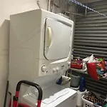 Borgona 902