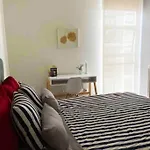 Brand New Stylish, Chapultepec, Gym,100Mb Internet