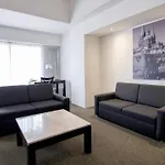 Hotel Plaza Genova Centro