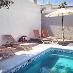 Casa Calet