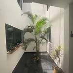 Casa Gran Plaza, Hermosas Y Comodas Habitaciones En El Corazon De Guadalajara