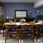 Casa Gran Plaza, Hermosas Y Comodas Habitaciones En El Corazon De Guadalajara