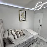 Hermoso Departamento