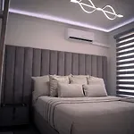 Hermoso Departamento