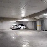Excelente Departamento Centrico.