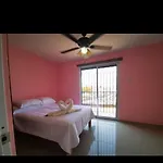 Alojamiento Entero Cerca De Zoogdl Casa Mi Rosita
