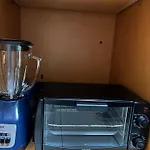 Casa Petfriendly Bosque De La Primavera