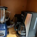 Casa Petfriendly Bosque De La Primavera
