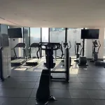 Departamento Residencial En Av Chapultepec